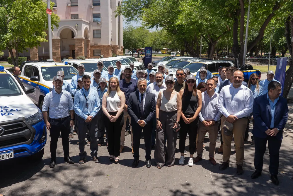 Policia-Ambiental-Minera-1