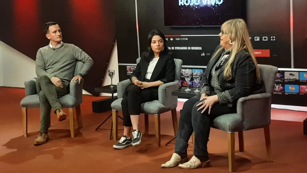 ARV tres legisladores1