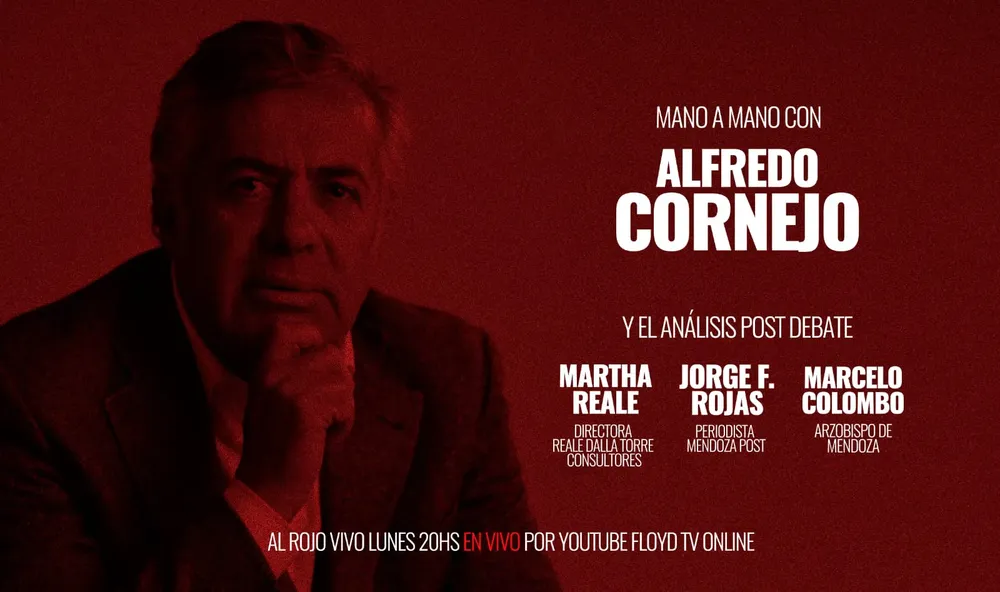 Portada 18-9