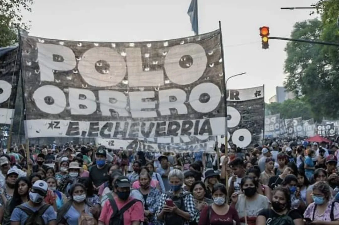 Screenshot_20240616_100847_Facebook