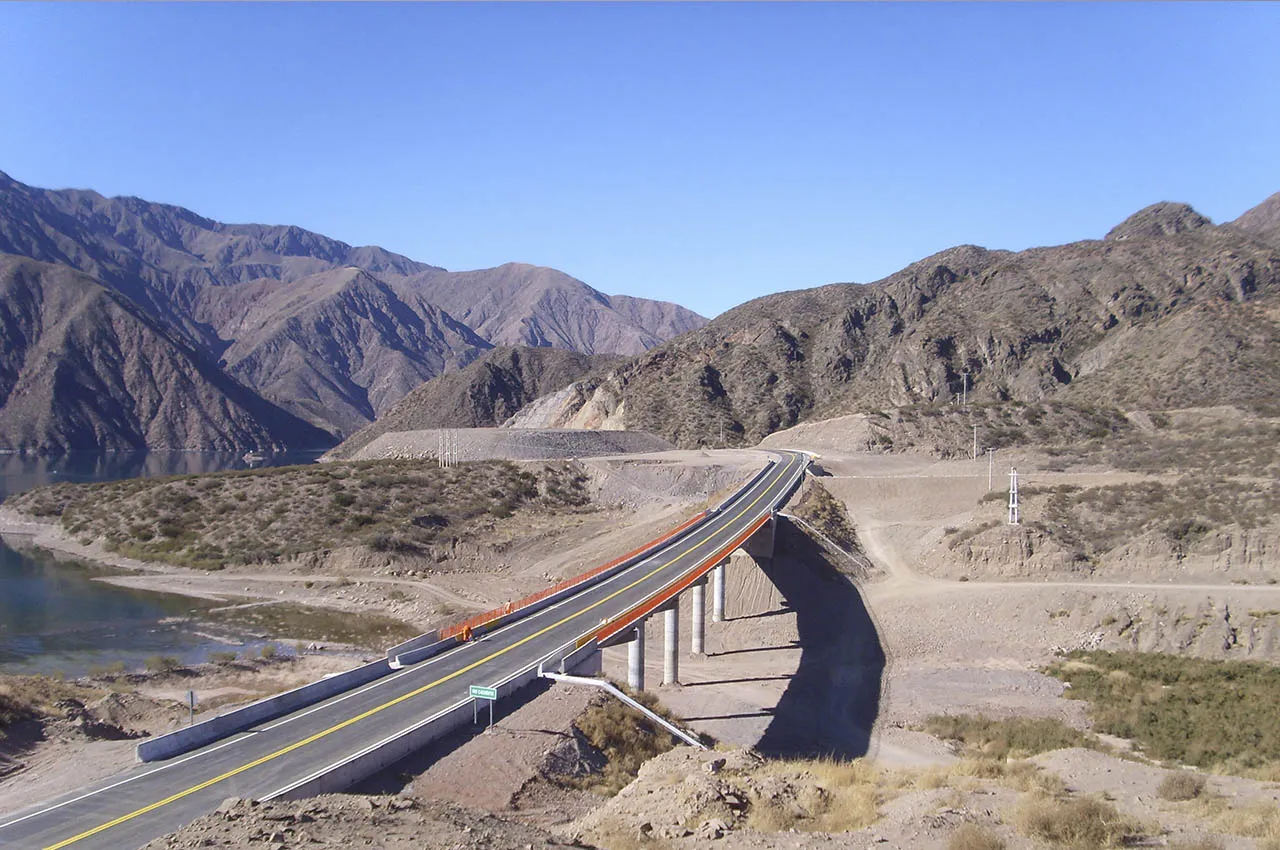 Ruta82_Galeria