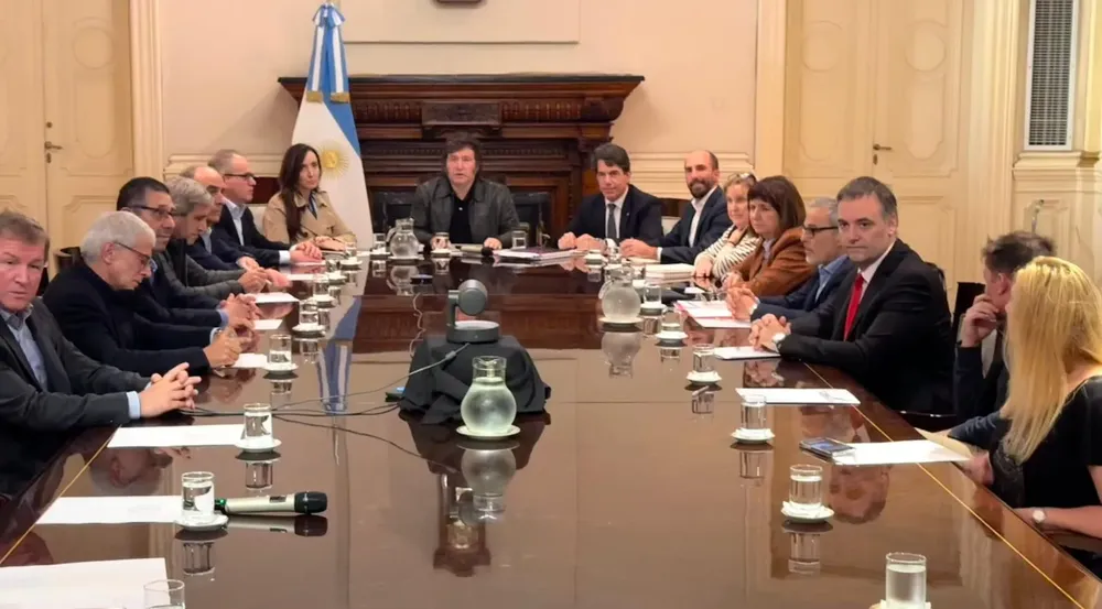 gabinete_23.04.2024_0