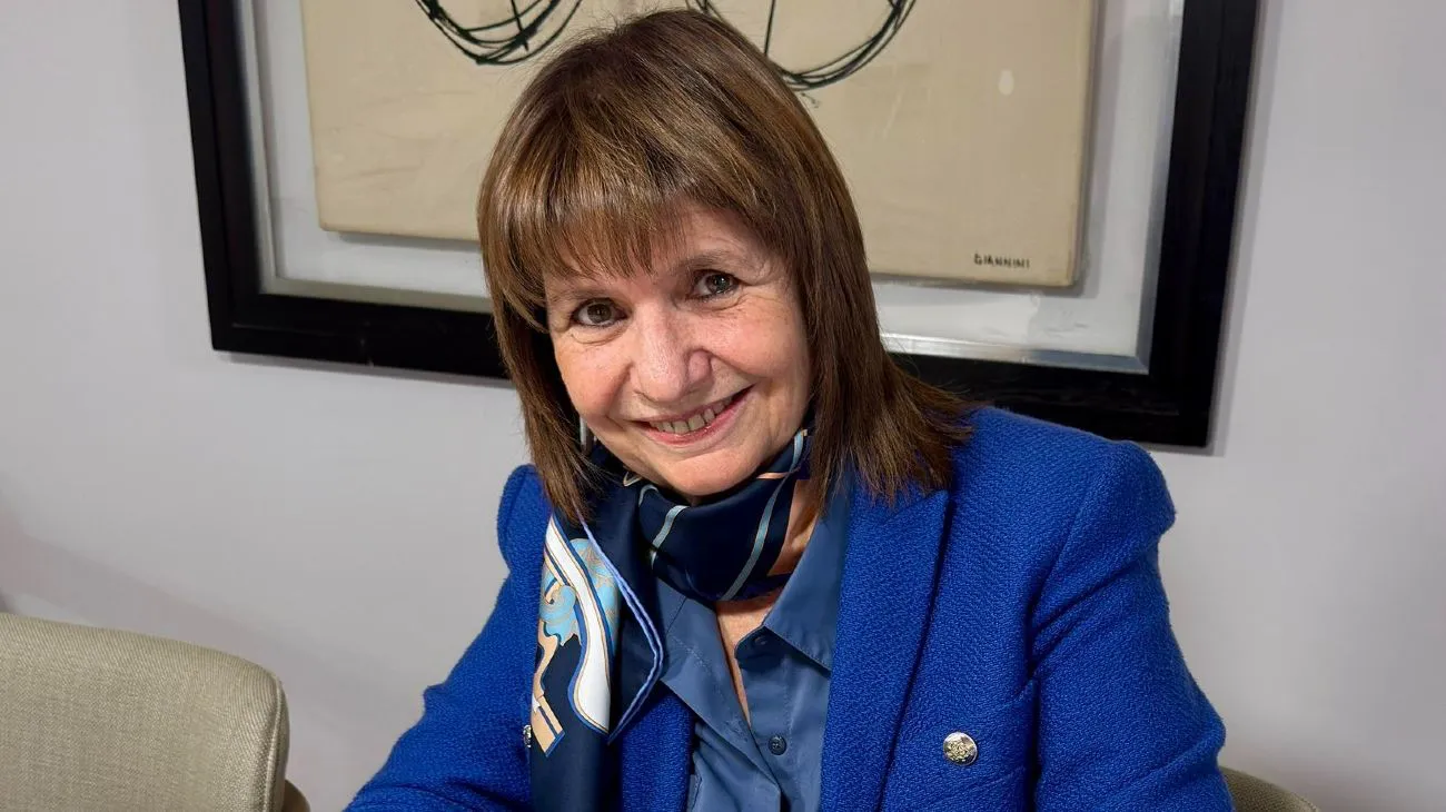 20250815-patricia-bullrich-confirmo-su-candidatura-a-senadora-2081106