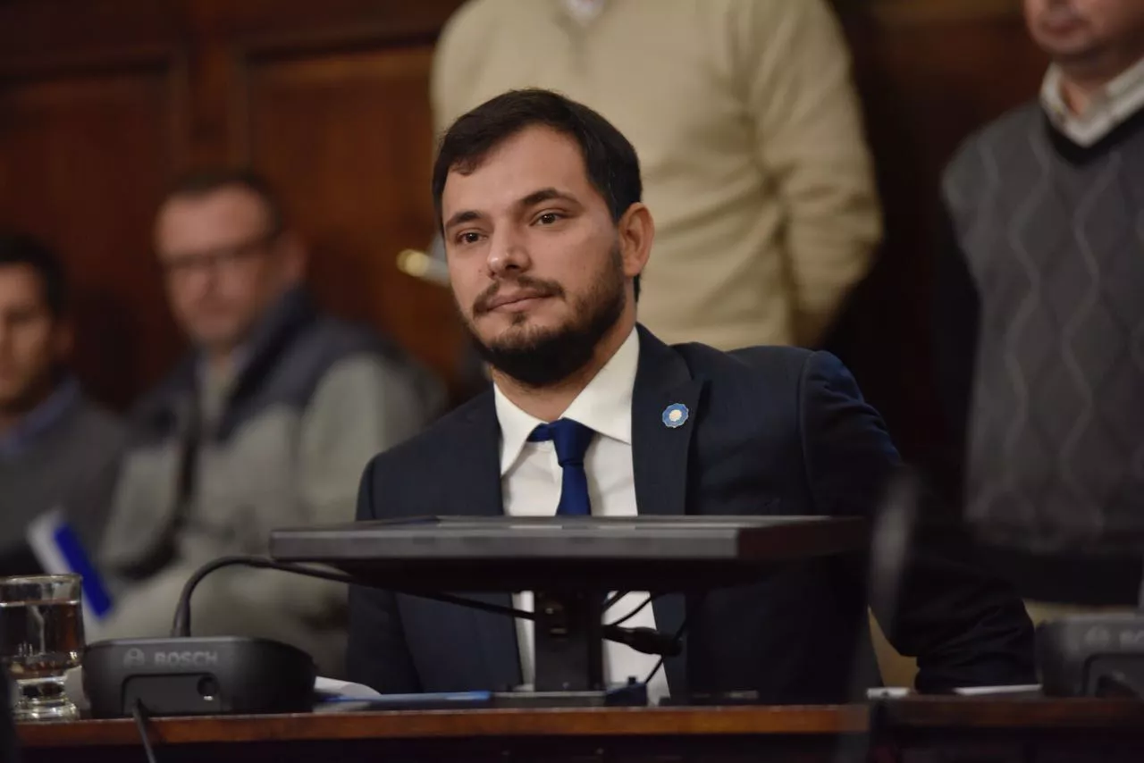 Alvaro-Martinez-Diputado-Provincial