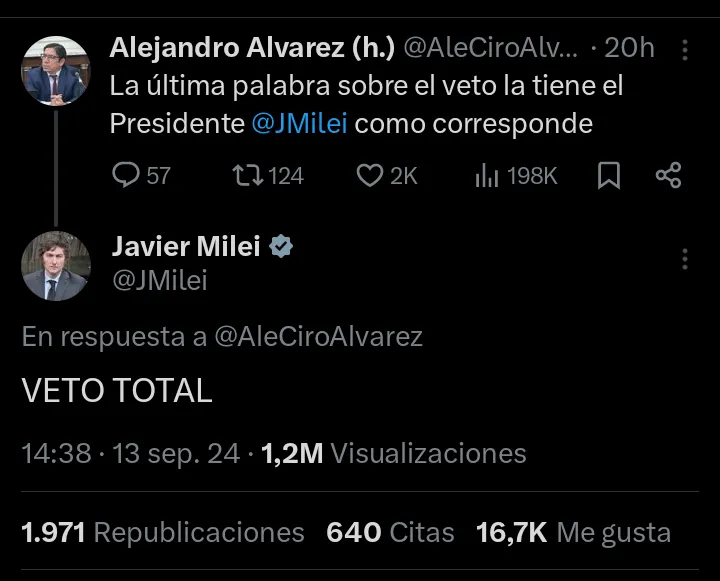 Screenshot_20240914-094548~2