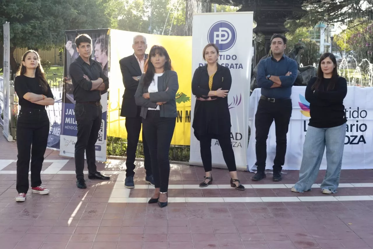 PD candidatos maipu1