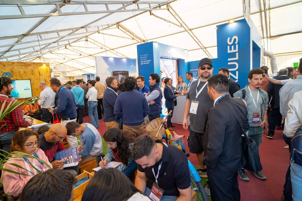 EXPSJ_2022_10_13_19_00hs_669_full_f9c31bfdac