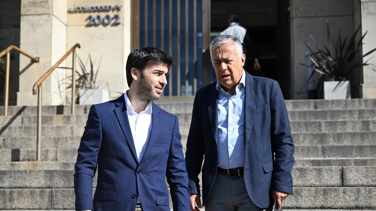 torres-cornejo