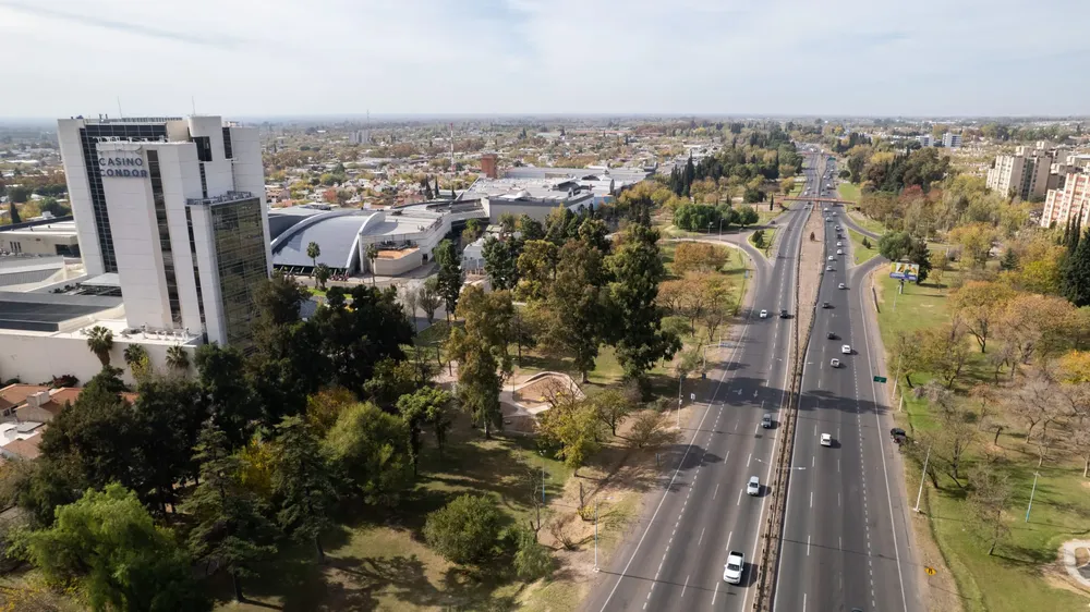 TERCERA-TROCHA-ACCESO-ESTE-GUAYMALLEN