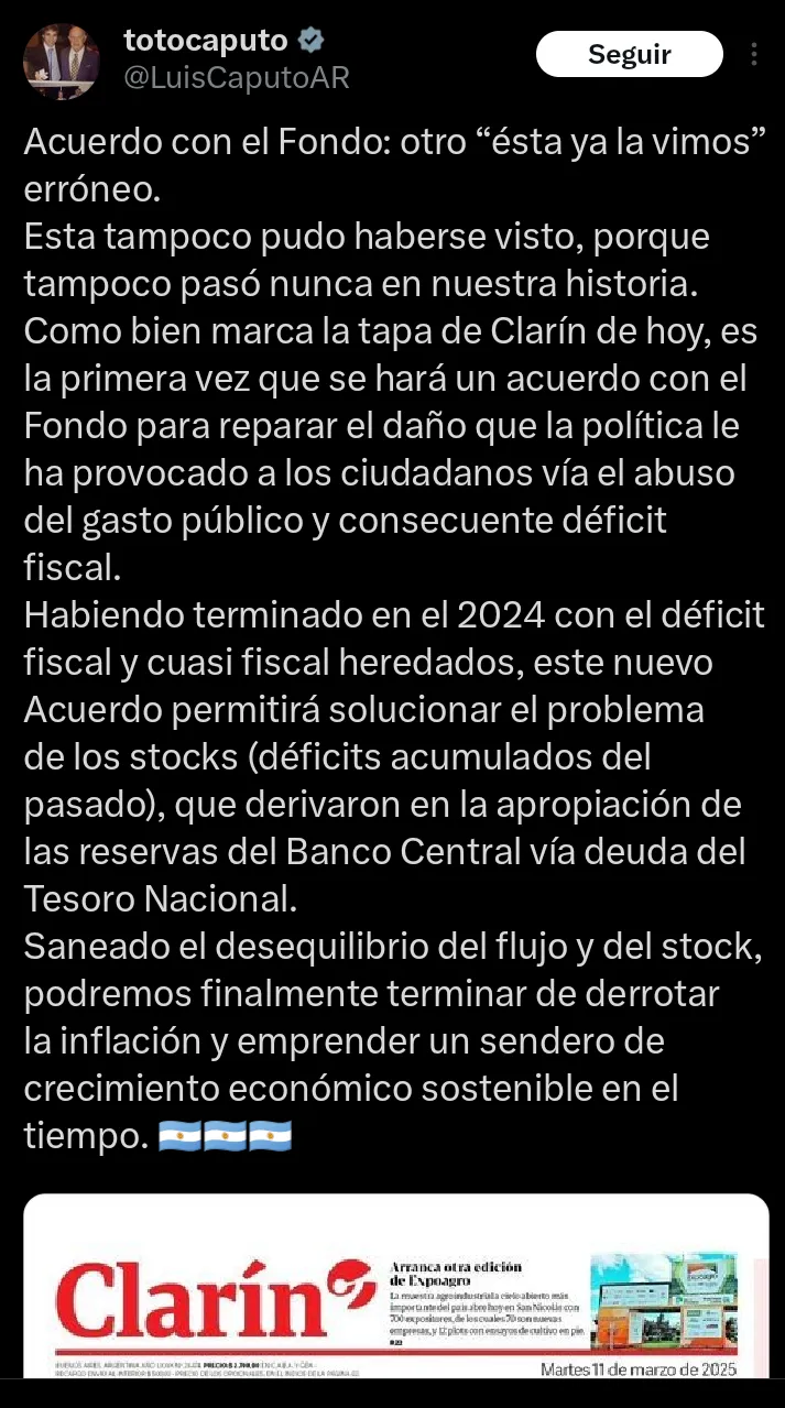 Screenshot_20250312-085325~2