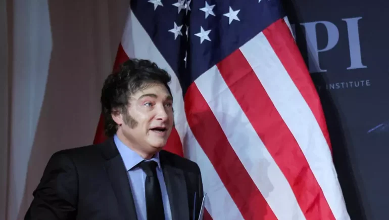 milei-viaje-estados-unidos