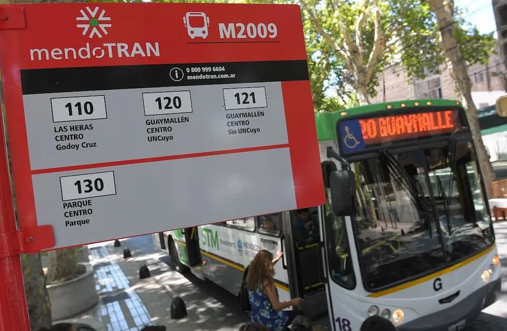 uno-uno-estos-son-los-recorridos-del-mendotran-que-te-llevan-las-universidades