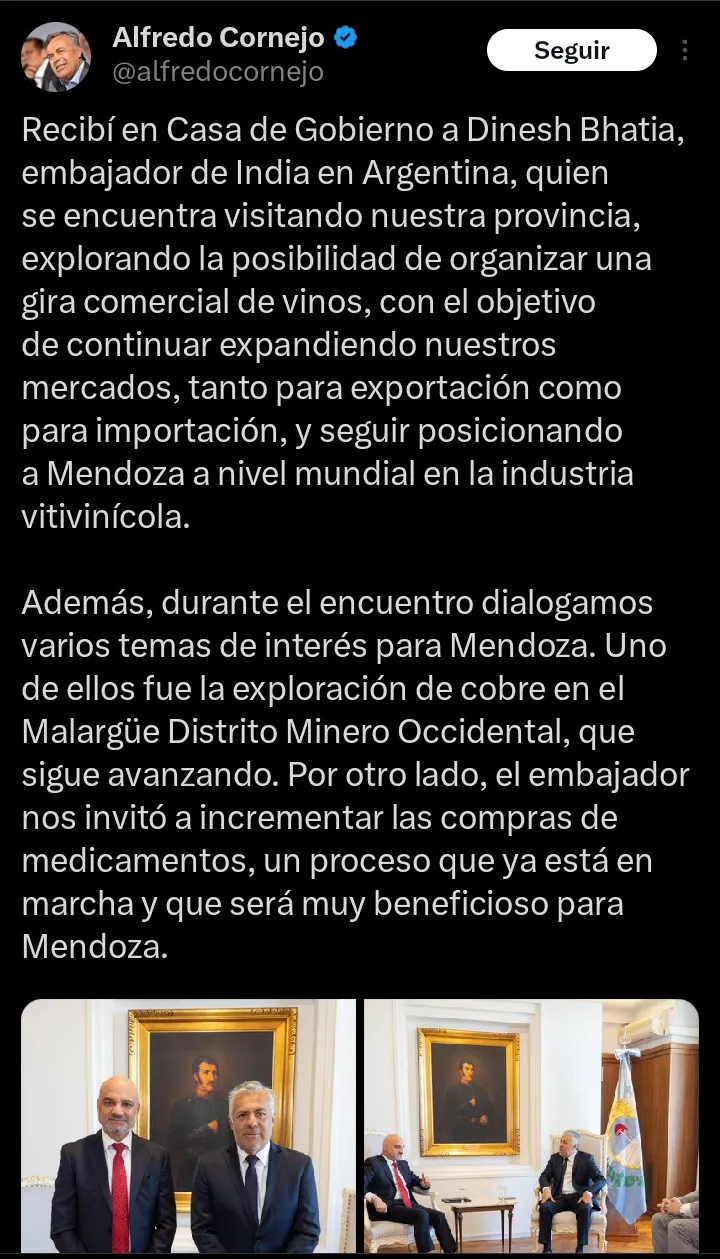 Screenshot_20250121-093724 (2)