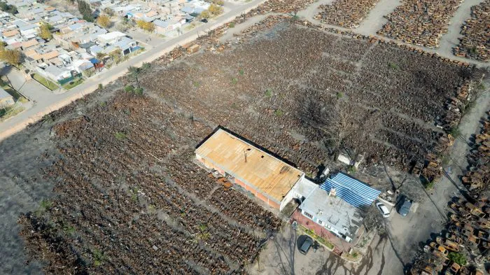 DJI_0064-700x393