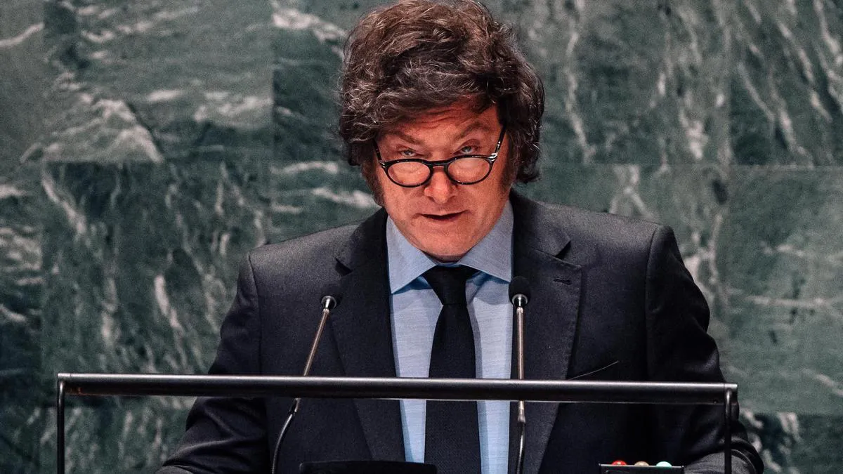 5c06fea7-81ce-4dbf-9248-fc93e192f335_16-9-discover-aspect-ratio_default_0