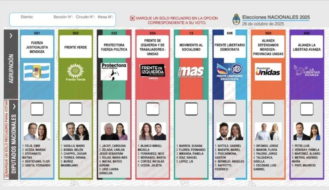 Screenshot_20250924_224520_Chrome