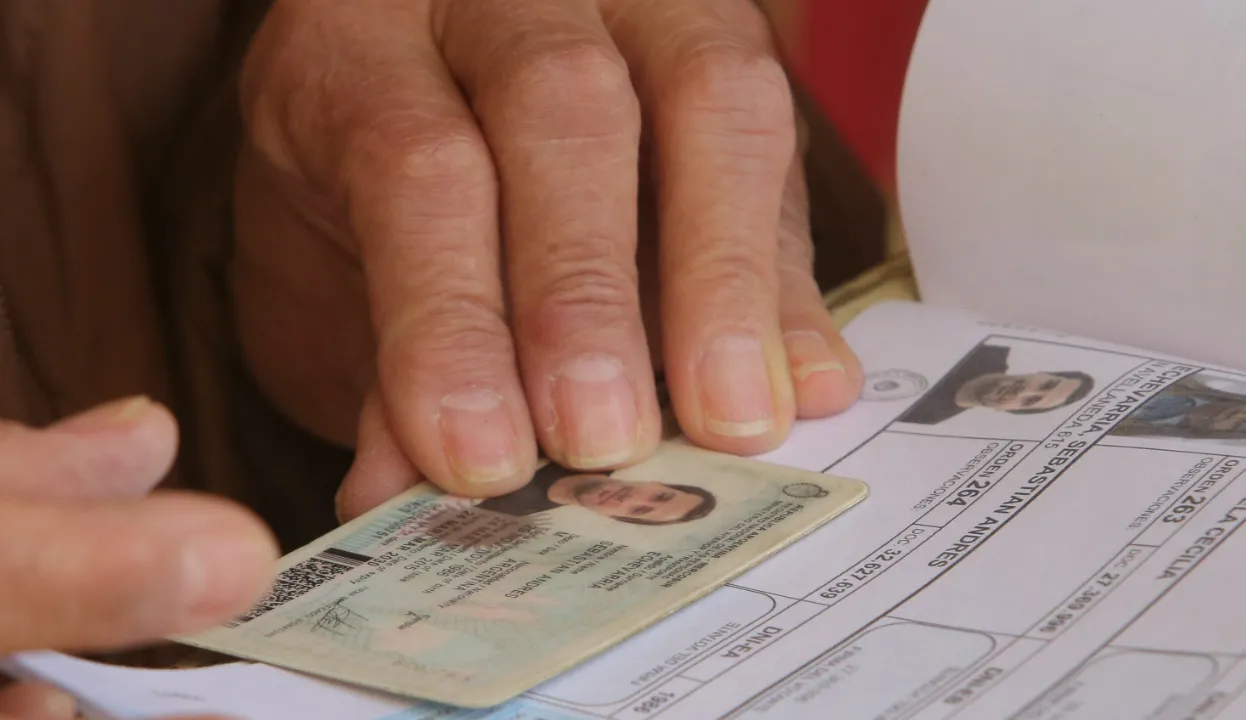 Elecciones-5-e1771416041881-1246x720