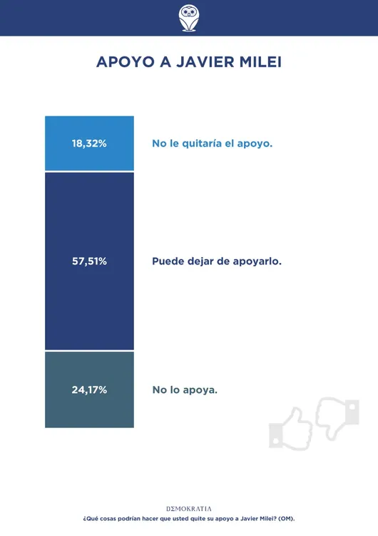 WhatsApp Image 2024-04-06 at 12.30.40