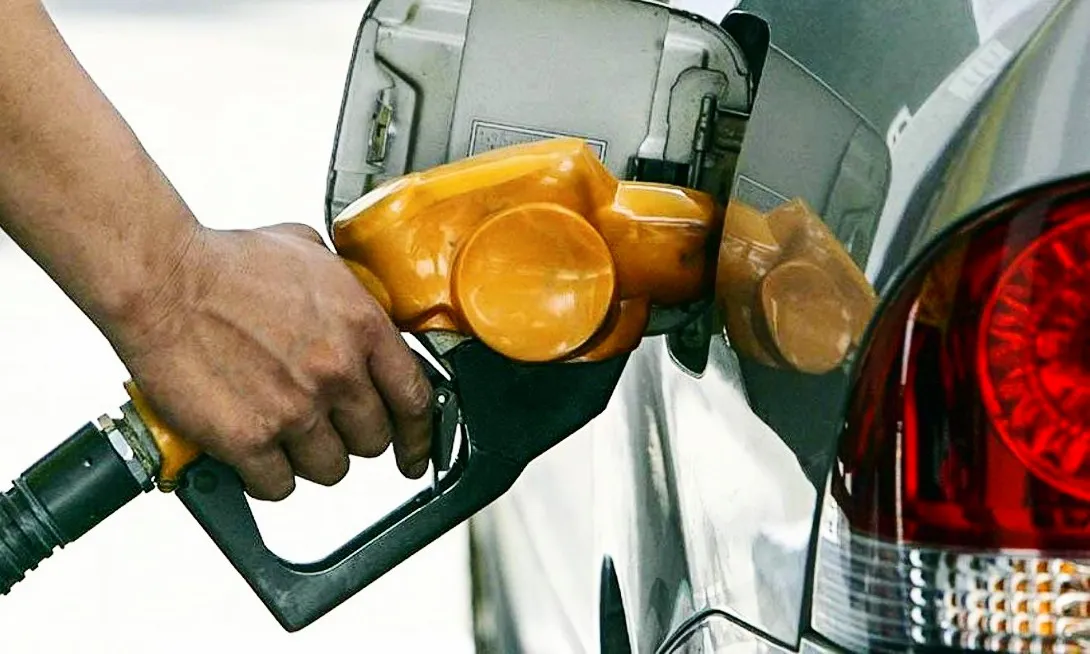 combustibles-gasoil-nafta-estacion-servicio (1)