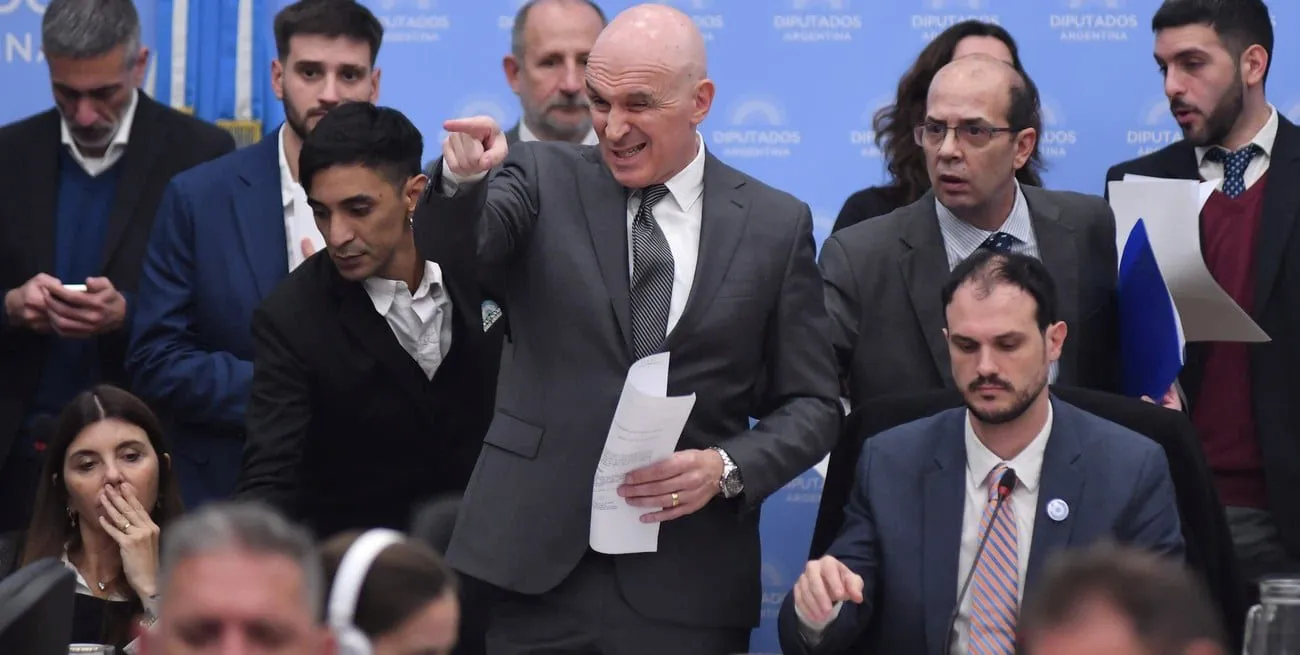 c9PH0Z_Kw_1300x655__1