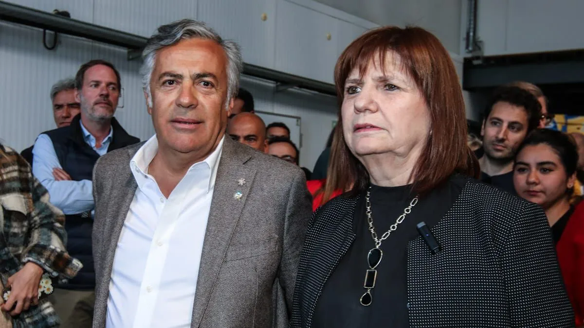 alfredo-cornejo-y-patricia-bullrich-mendoza-5jpg