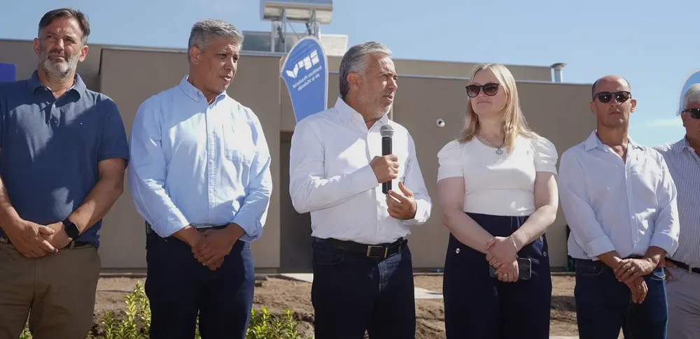 DSC01586_12-e1738598625566