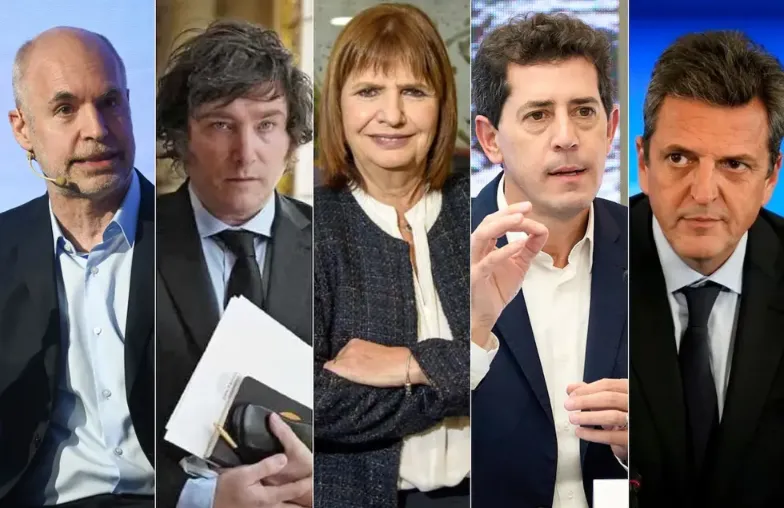 candidatos presidente2