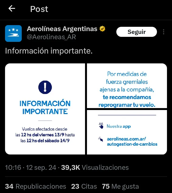 Screenshot_20240913-095252 (1)