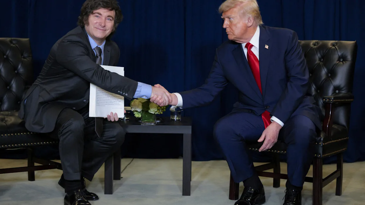 e097f621a9933438046268ac91ede5b9