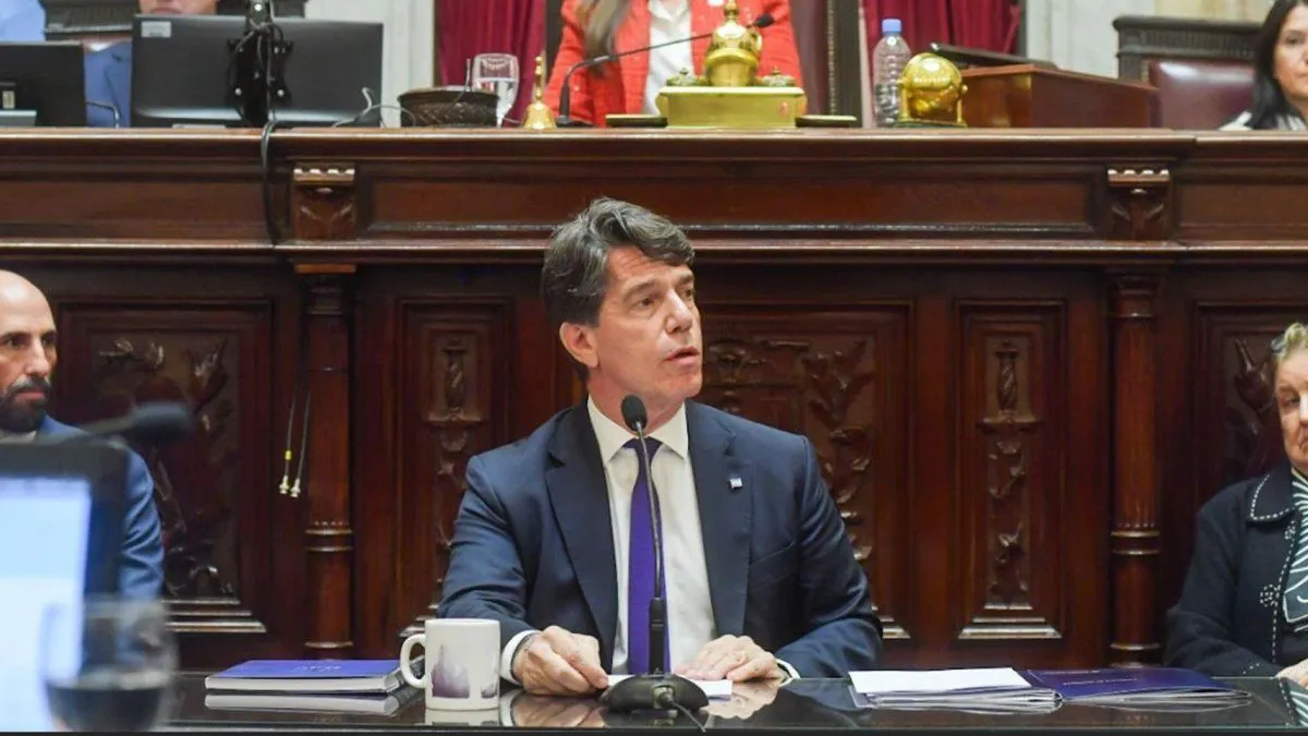posse-senado