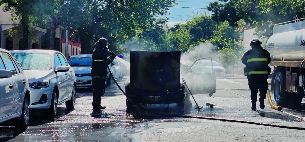 WhatsApp Image 2023-12-06 at 09.23.11