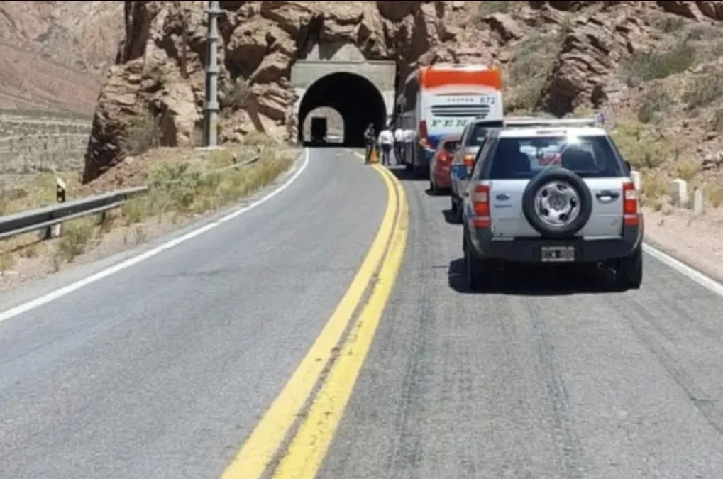 Screenshot_20250324_100411_Gallery