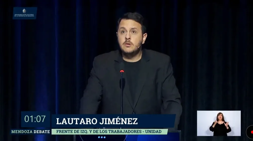 debate4