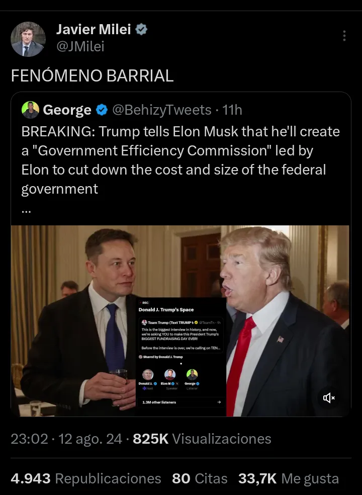 Screenshot_20240813-102404~2