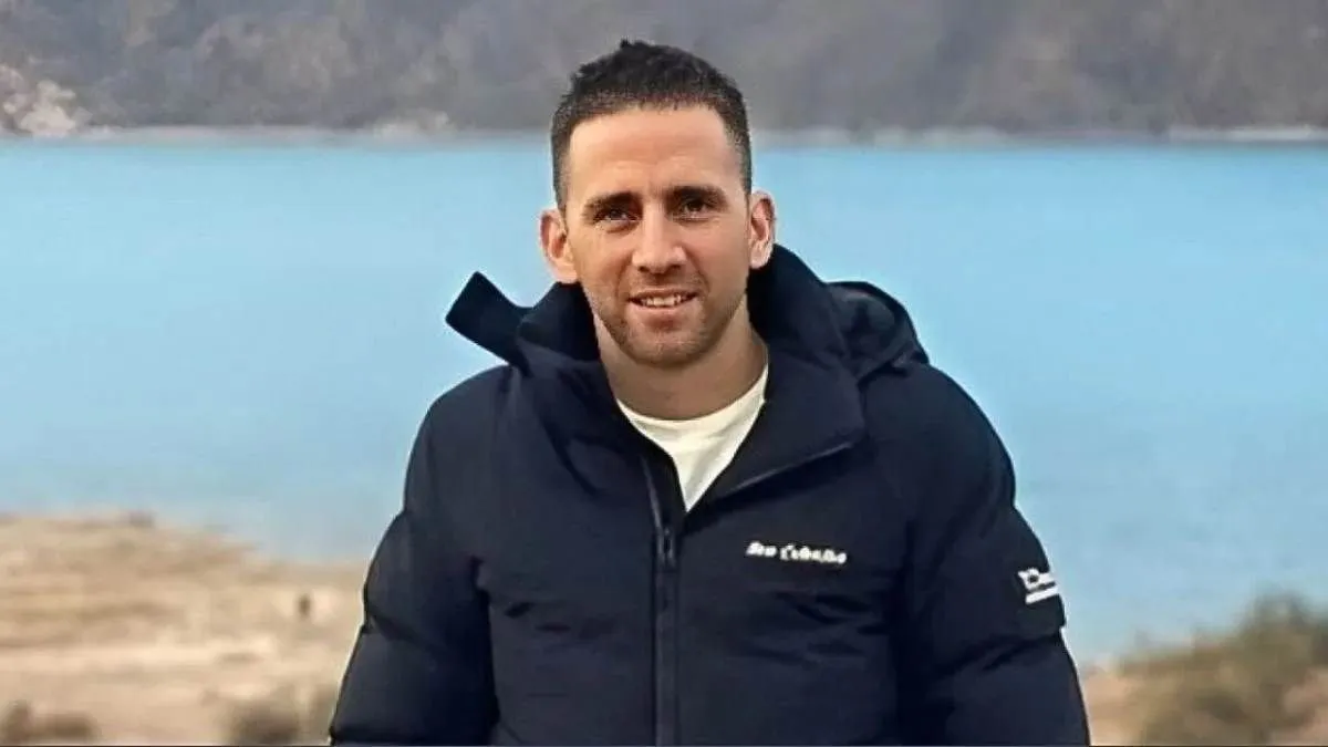 nahuel-agustin-gallo-gendarme-argentino-detenido-venezuelajpg (1)