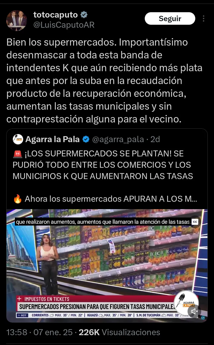 Screenshot_20250109-091424 (1)