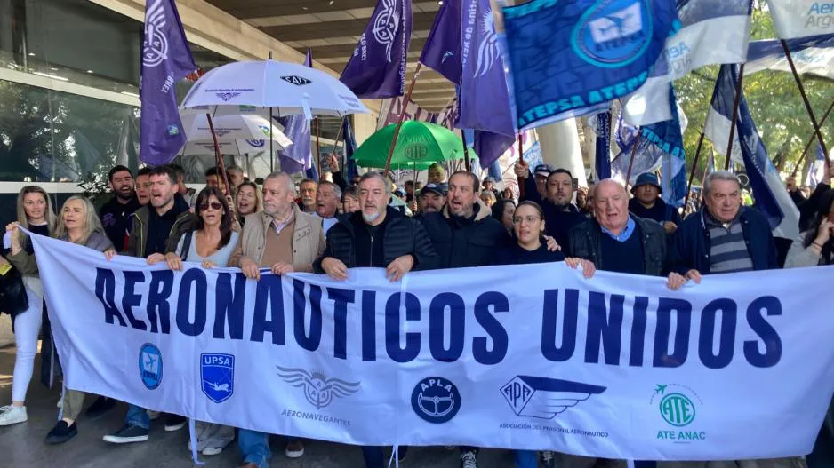 aeronauticos_unidos
