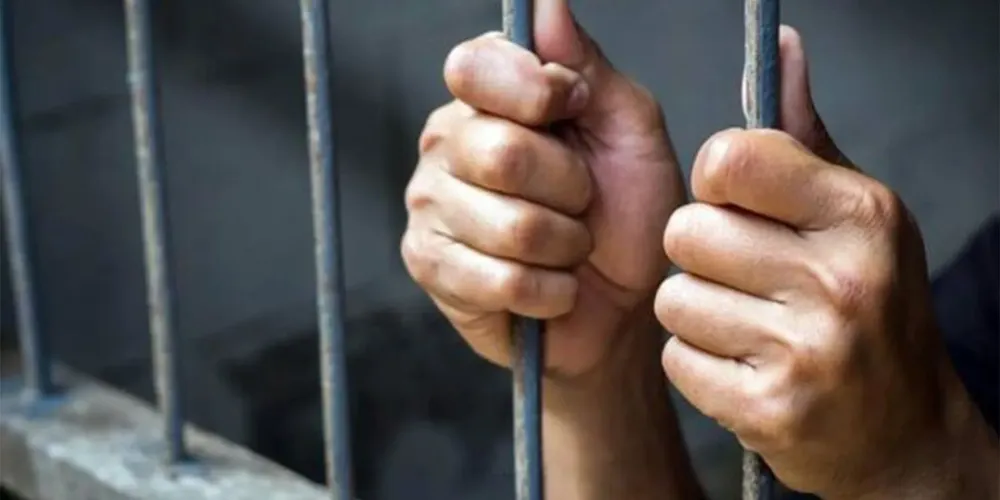 adolescentes-penal-1500x750-1