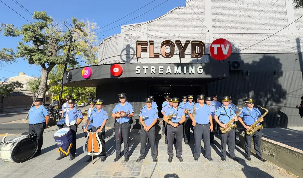 WhatsApp Image 2026-04-02 at 18.08.29