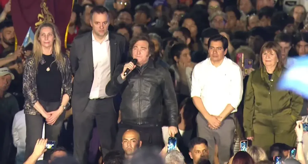 RTLJUSP4MVFIVMZY7Q2DAXVVAA