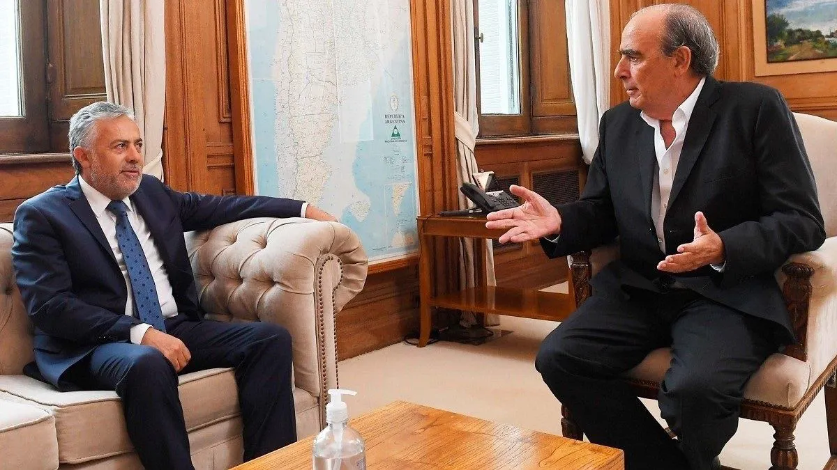 alfredo-cornejo-y-guillermo-francos