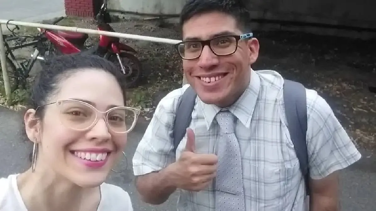 lourdes-arrieta-y-martin-arrietajpg