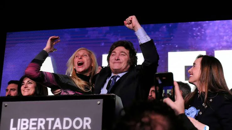 images (89)