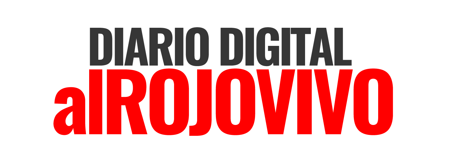 alROJOVIVO