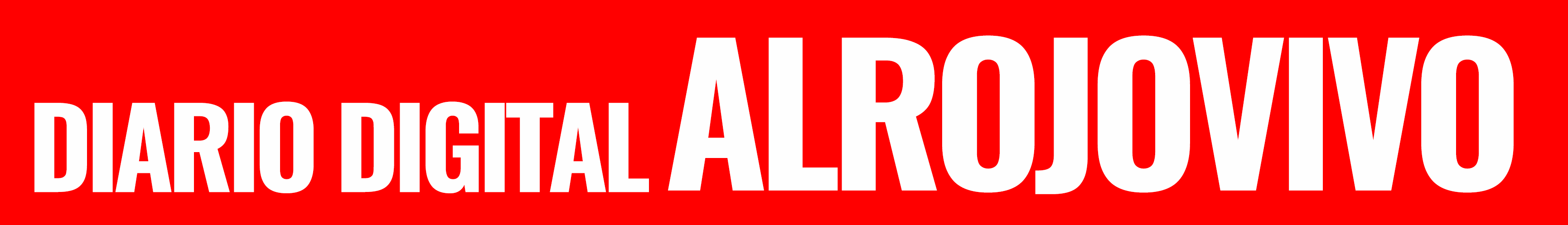 alROJOVIVO
