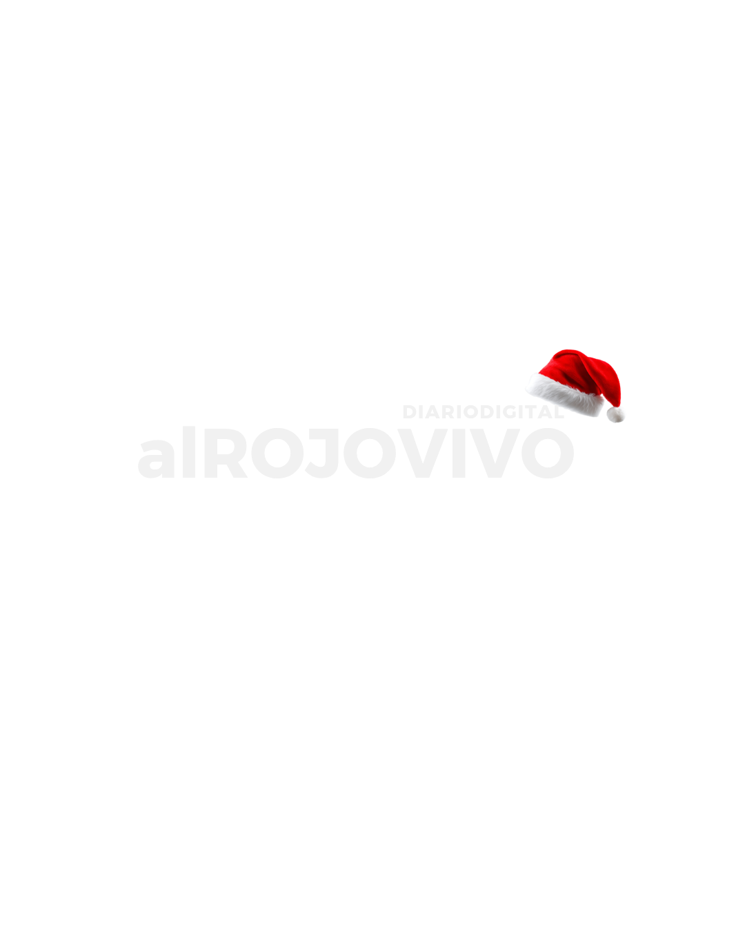 alROJOVIVO