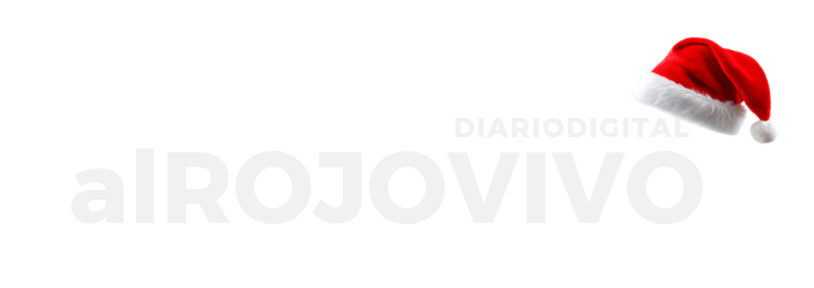 alROJOVIVO