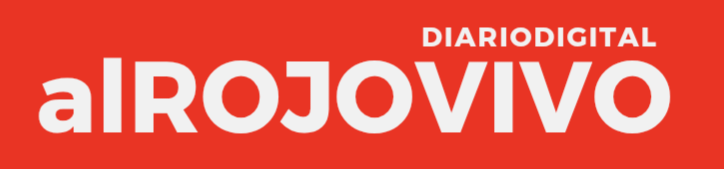 alROJOVIVO
